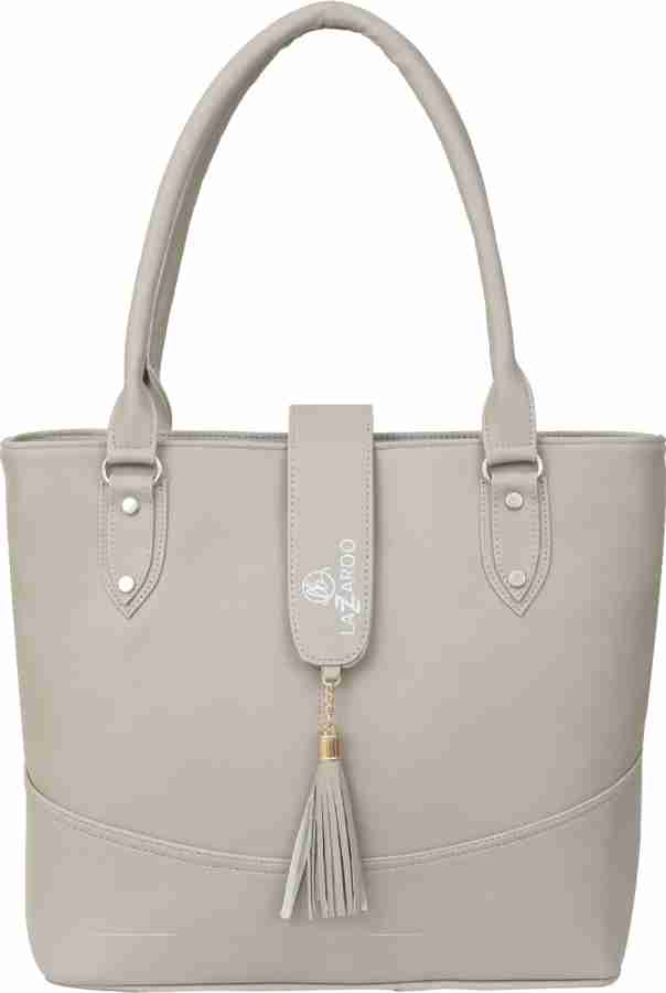 Flipkart online discount shopping ladies handbags