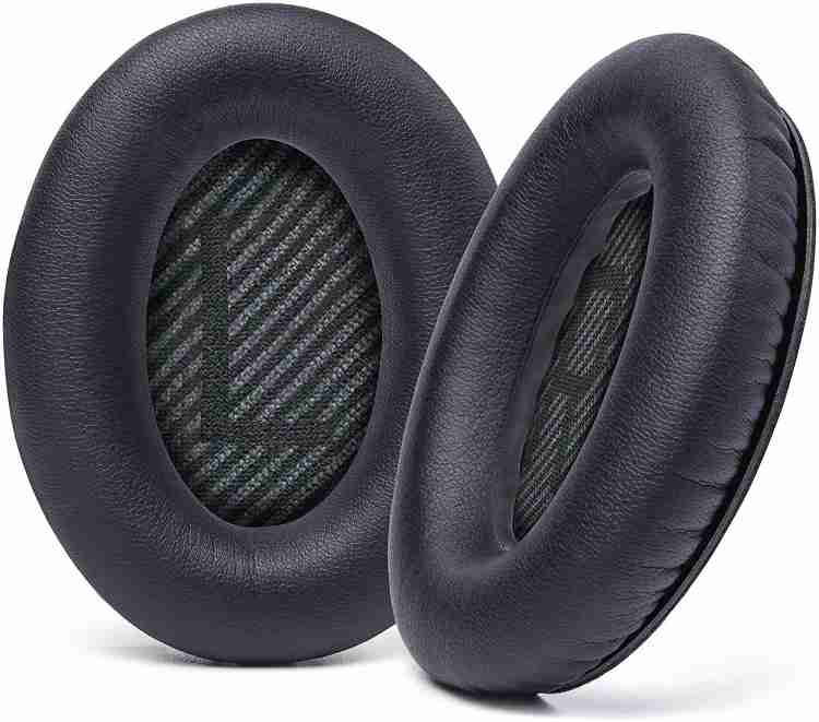 SYGA Headphones EarPads Cushions Replacement Compatible with