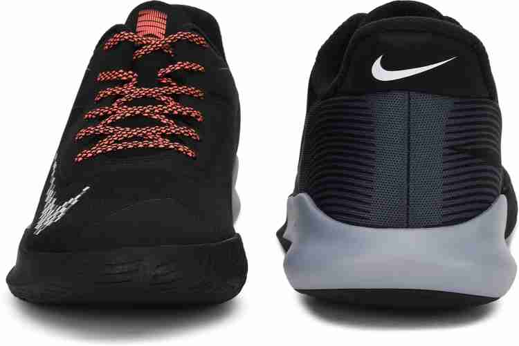 NIKE Precision 4 Basketball Shoes For Men Buy NIKE Precision 4