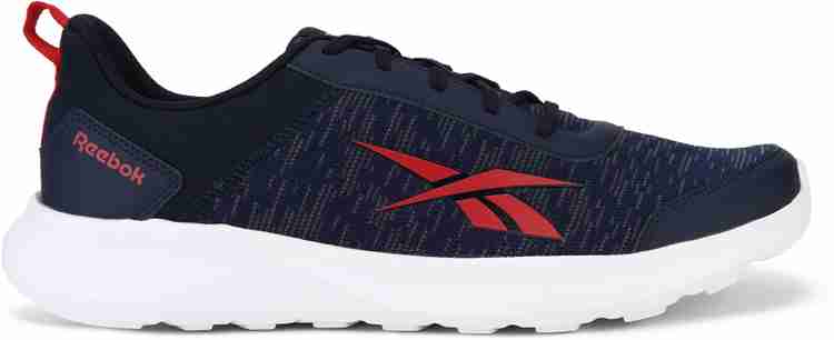 Reebok men's speed breeze new arrivals