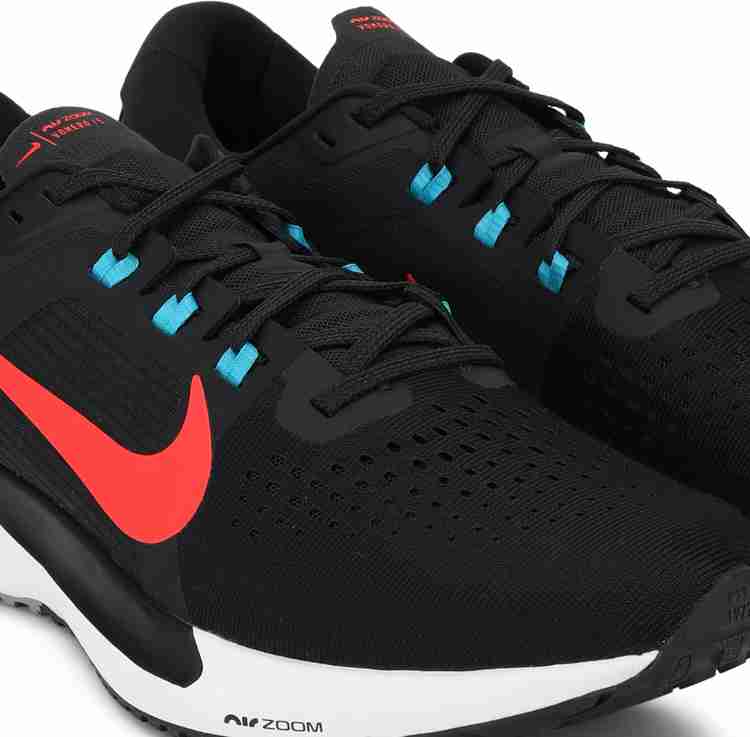 Nike vomero 10 noir deals