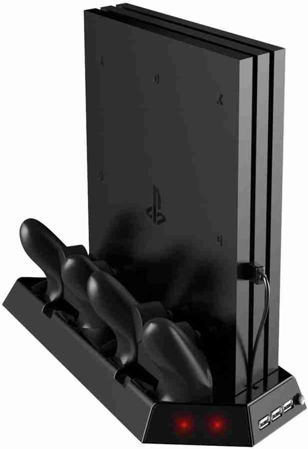 Kootek ps4 sales