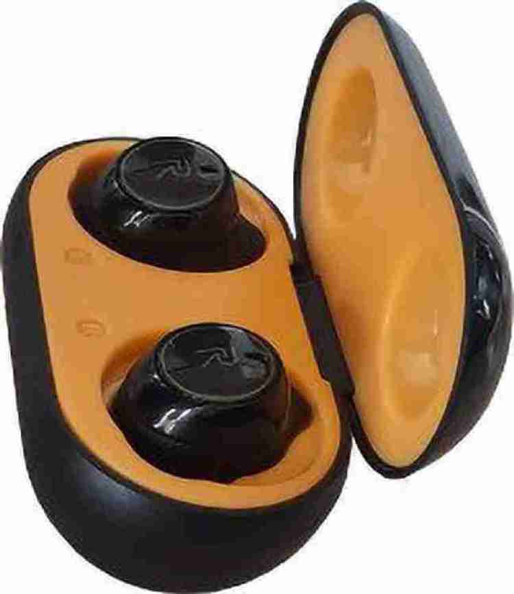 MD gold Youth buds realme Bluetooth Headset Price in India Buy