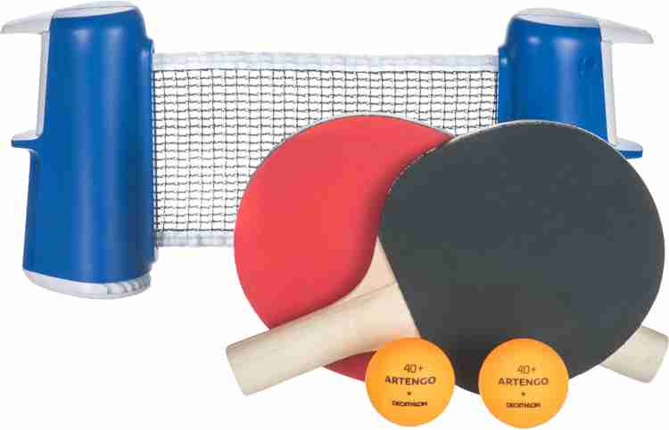 Decathlon table tennis shop