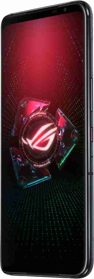 ASUS ROG Phone 5 ( 256 GB Storage, 12 GB RAM ) Online at Best ...