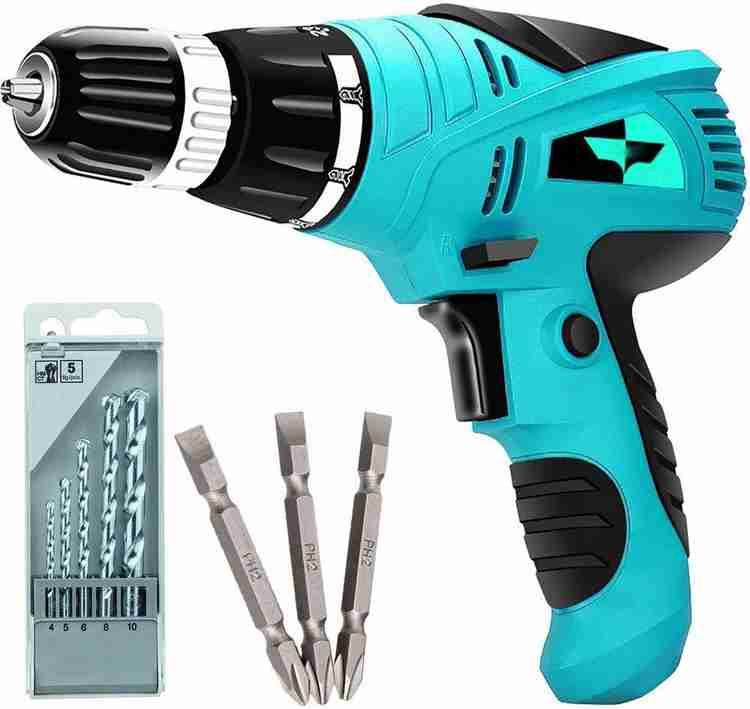 Electric outlet screw machine