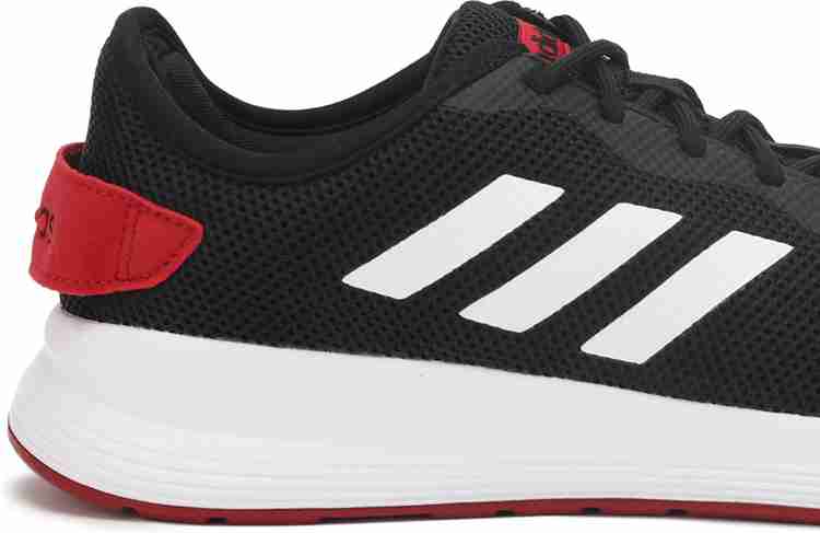 ADIDAS Fluo M Running Shoes For Men Buy ADIDAS Fluo M Running Shoes For Men Online at Best Price Shop Online for Footwears in India Flipkart