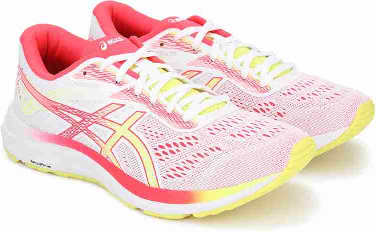 Asics 1012a150 clearance