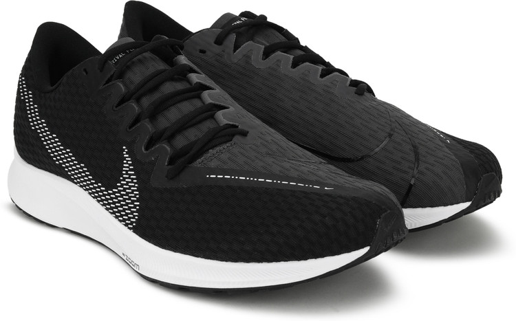 NIKE Zoom Rival Fly 2 Running Shoes For Men - Buy NIKE Zoom