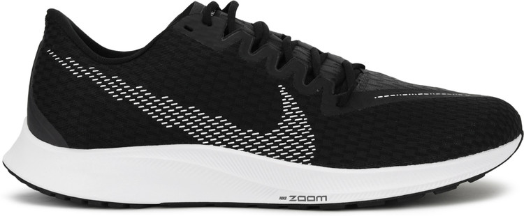NIKE Zoom Rival Fly 2 Running Shoes For Men - Buy NIKE Zoom Rival Fly 2  Running Shoes For Men Online at Best Price - Shop Online for Footwears in  India | Flipkart.com