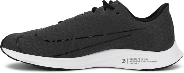 NIKE Zoom Rival Fly 2 Running Shoes For Men - Buy NIKE Zoom