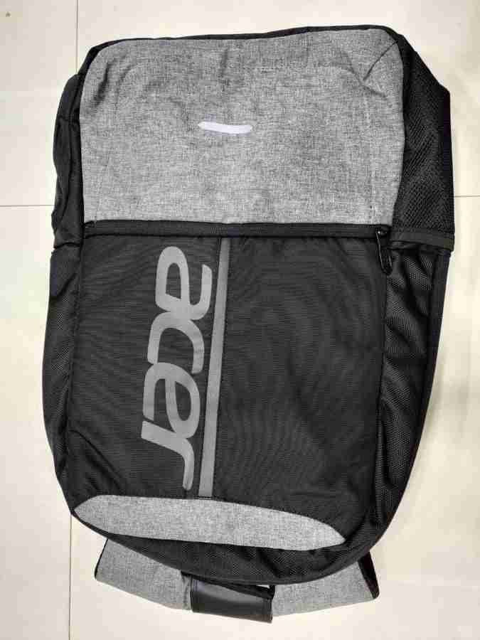 Acer 5W.50664.659 Laptop Bag Acer Flipkart