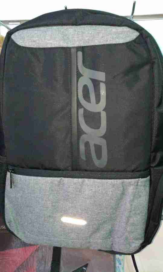 Acer laptop discount bag original