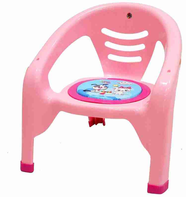 Baby chair discount flipkart
