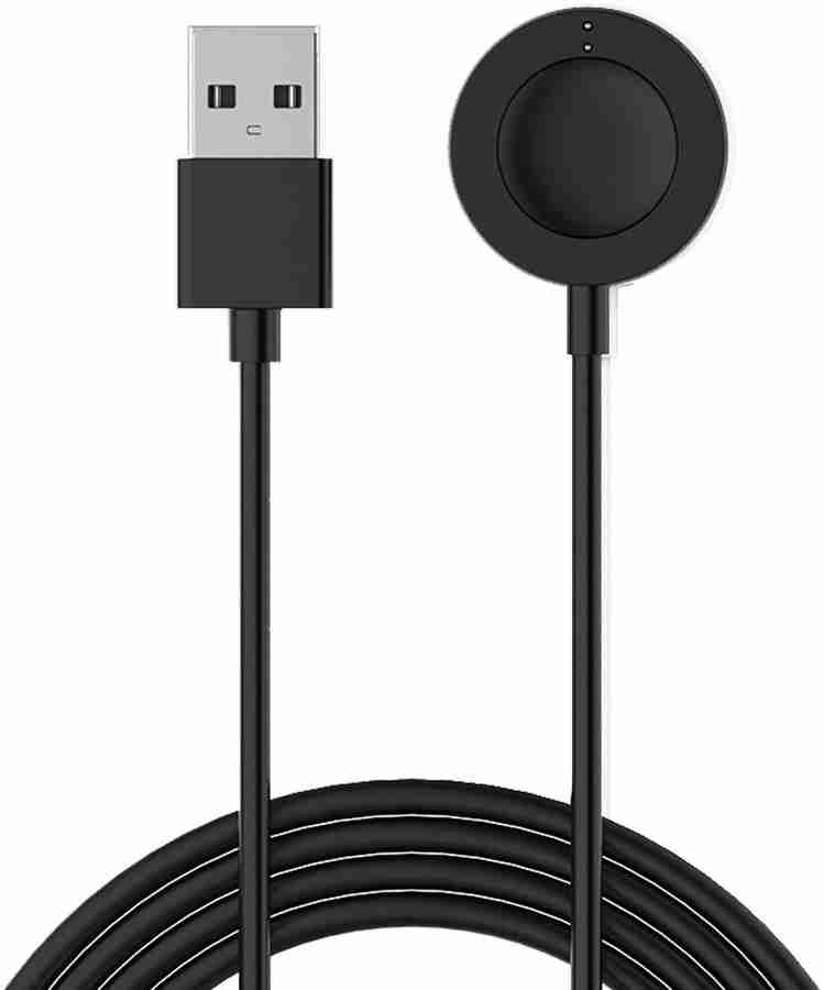 Charging fossil clearance gen 4