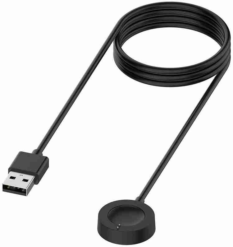 Fossil smartwatch store charger gen 4