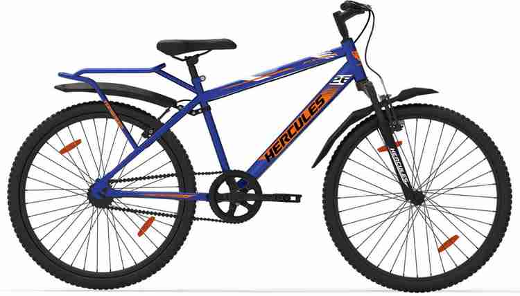 Hercules top speed fx discount 200