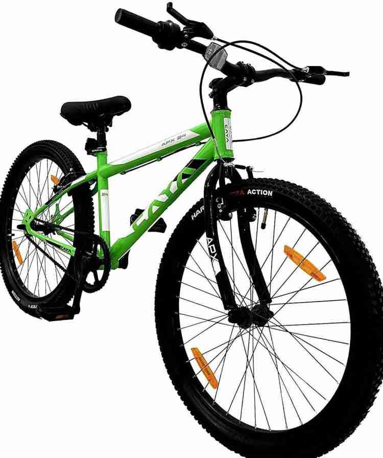 Bmx cycle price online flipkart