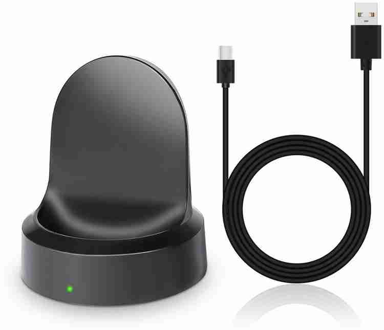 Gear s3 watch charger hot sale
