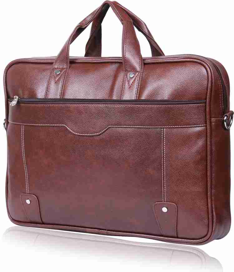 Briefcase 2025 online flipkart