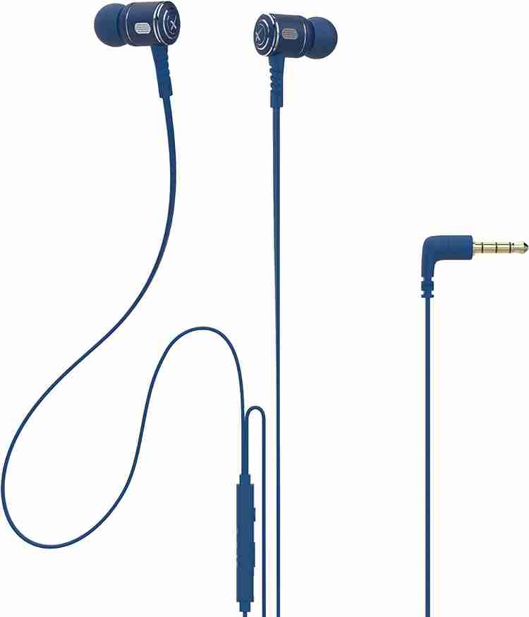 Hrx earphones review store