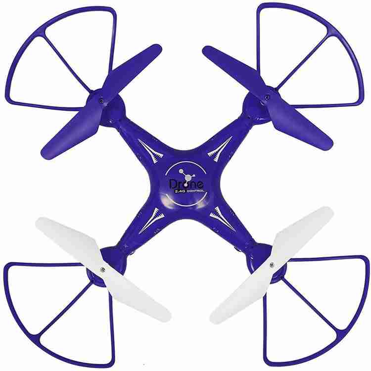 Holo drone shop 2.4 ghz