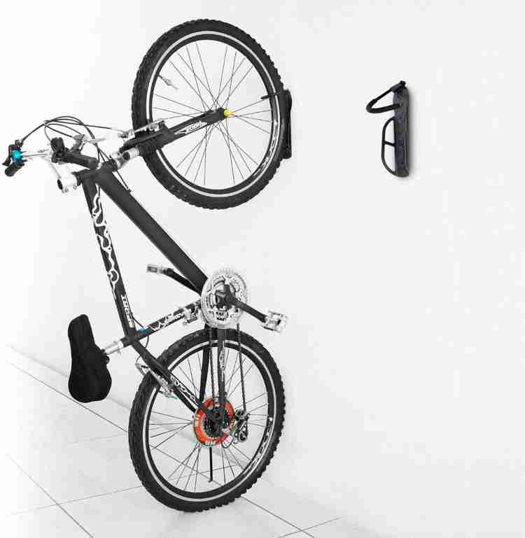 Cycle wall hook on sale