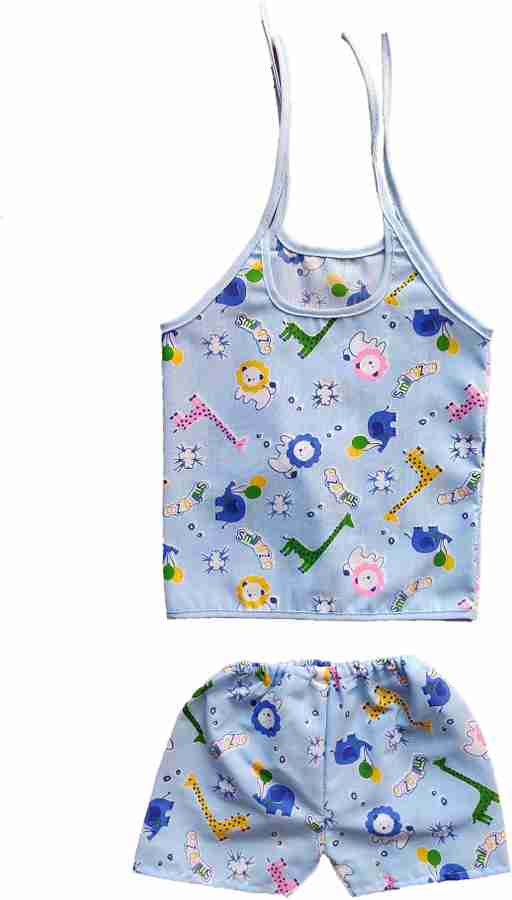 Jhabla for newborn outlet