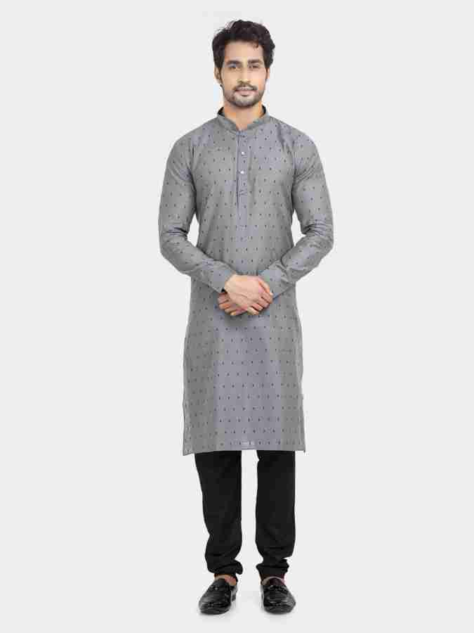 Dot kurta pyjamas online best sale