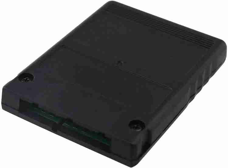 Playstation 8mb top memory card