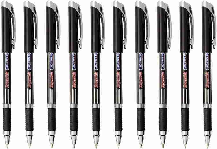 Roller Cello Cr 20 Refill Cello Cr 20 Refill Cello Freeflo Gel Ink