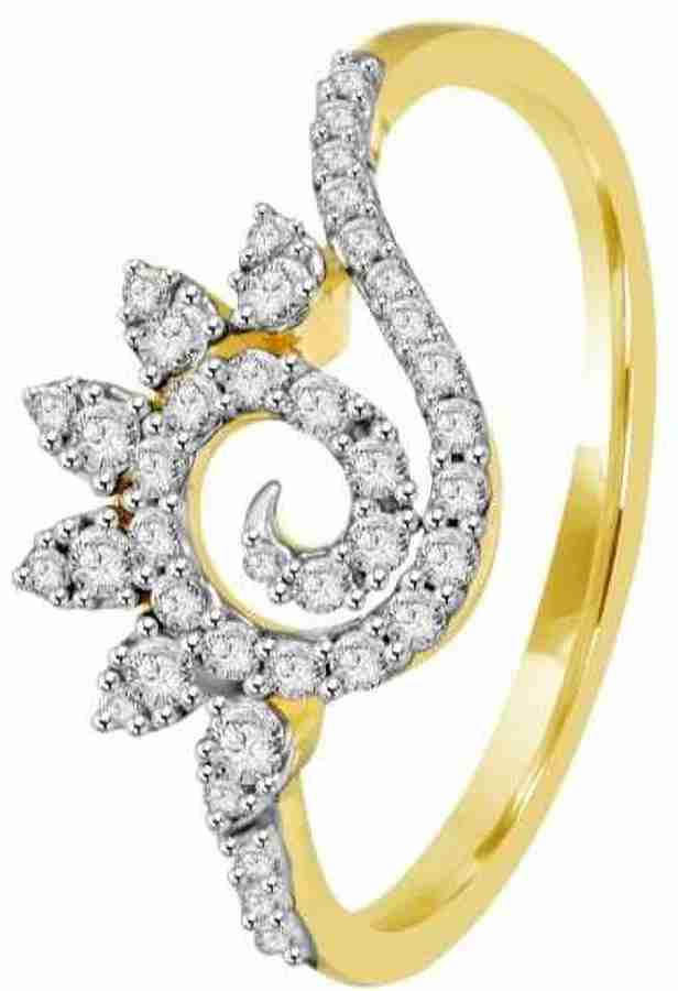 Bariki diamond hotsell