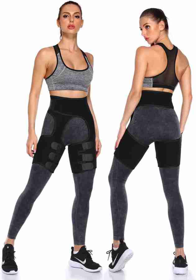 COMFORT LAYER Men, Women Shapewear - Buy COMFORT LAYER Men, Women Shapewear  Online at Best Prices in India