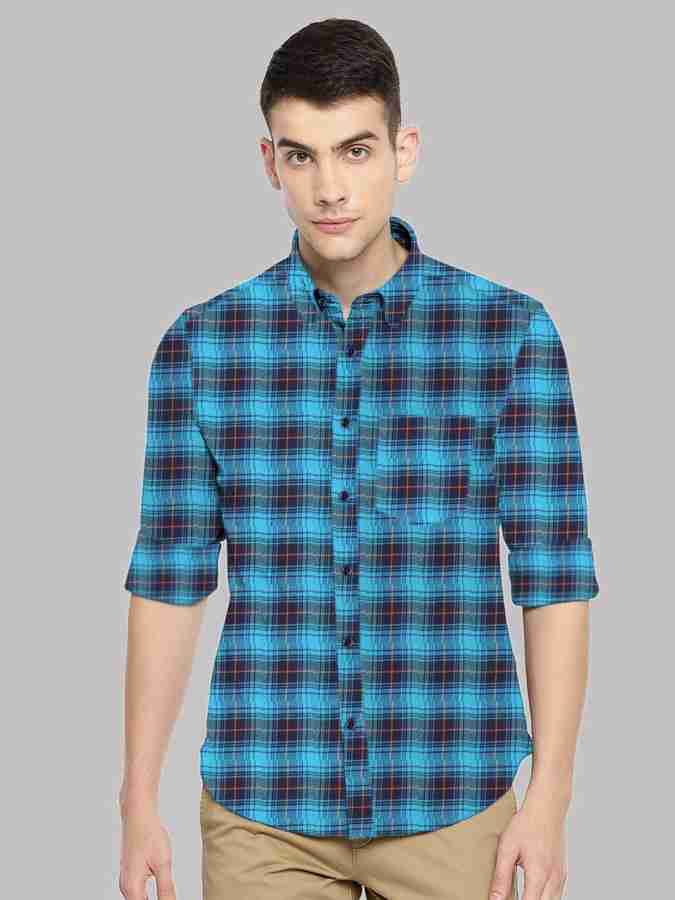 Cavenders shirts top