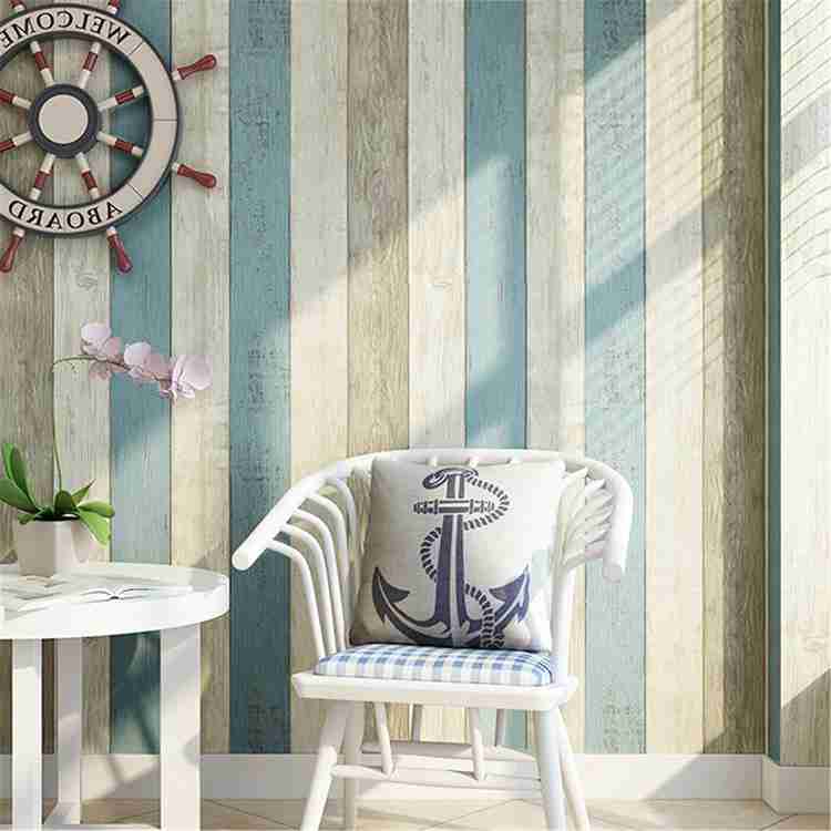 Flipkart shop wallpaper roll