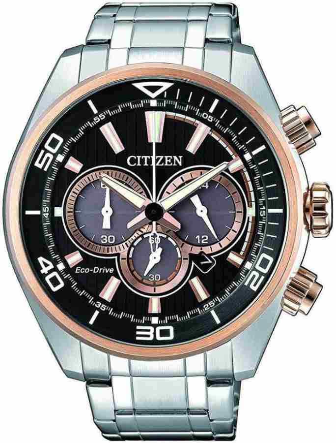 CITIZEN Analog Watch For Men Buy CITIZEN Analog Watch For Men CA4336 85E Online at Best Prices in India Flipkart