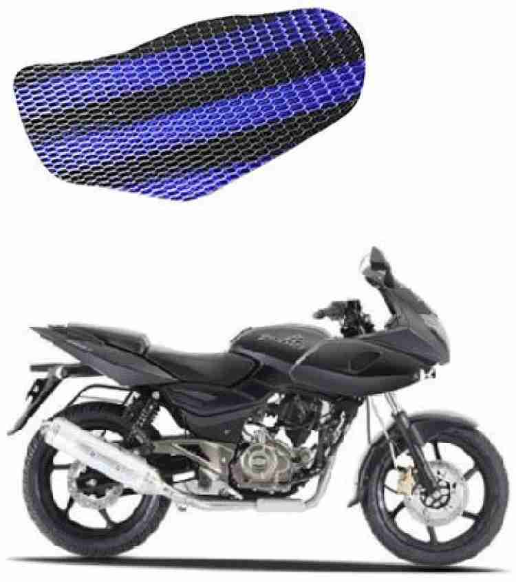 Pulsar 220 cover cheap price