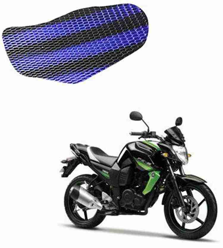 Fz bike cover sales