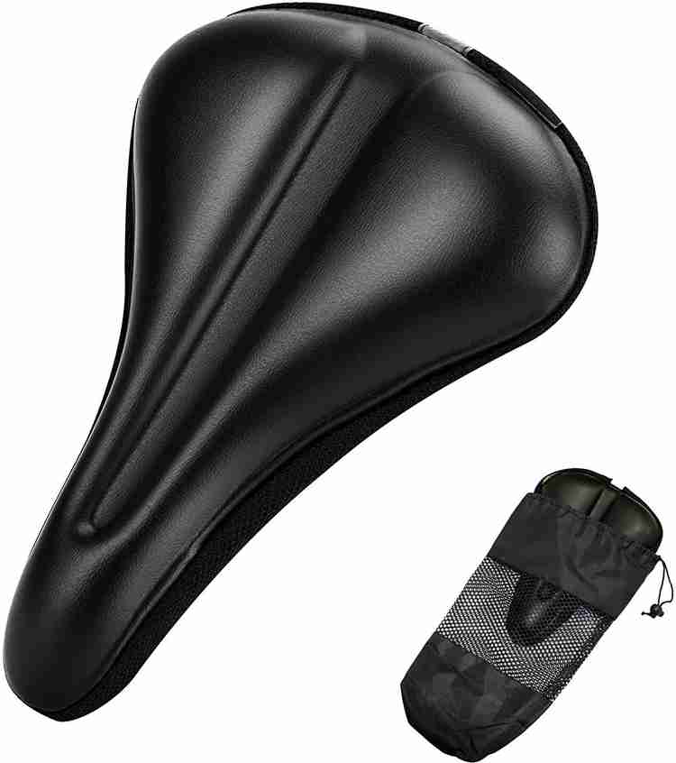 DAWAY Waterproof Bike Seat Cover Bicycle Cover Free Size Buy DAWAY Waterproof Bike Seat Cover Bicycle Cover Free Size Online at Best Prices in India Cycling Flipkart