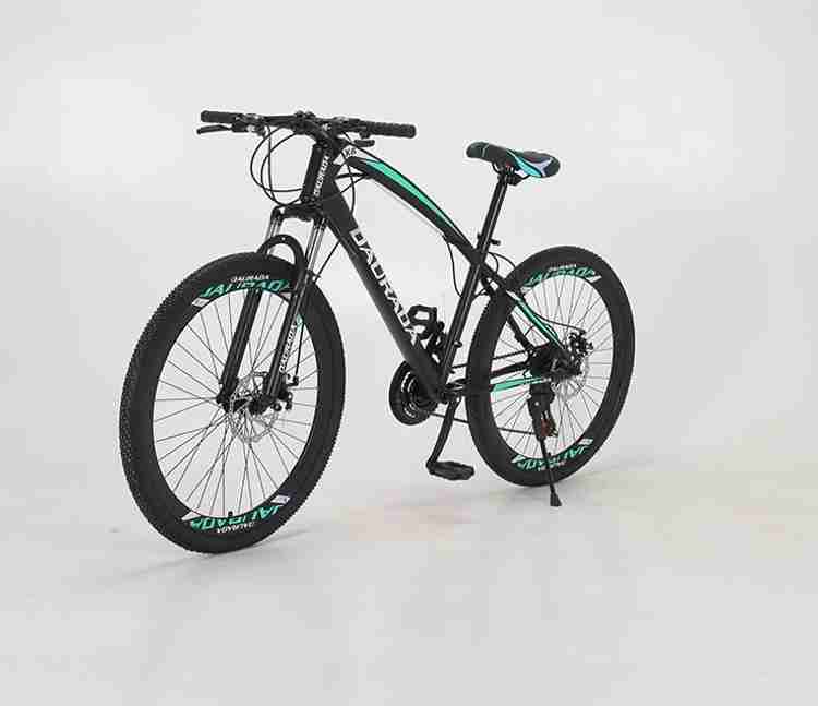 DAURADA PYTHON X8 26 T Mountain Cycle Price in India Buy DAURADA PYTHON X8 26 T Mountain Cycle online at Flipkart