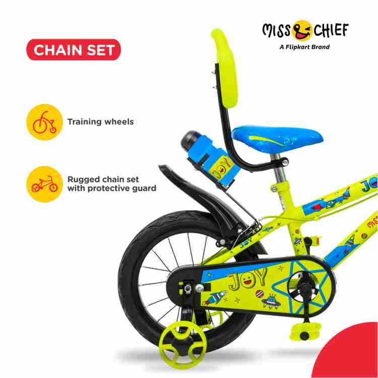 Flipkart bicycle for child 2025
