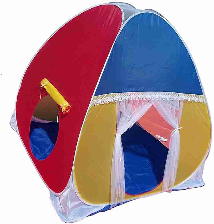 Igloo play tent shop