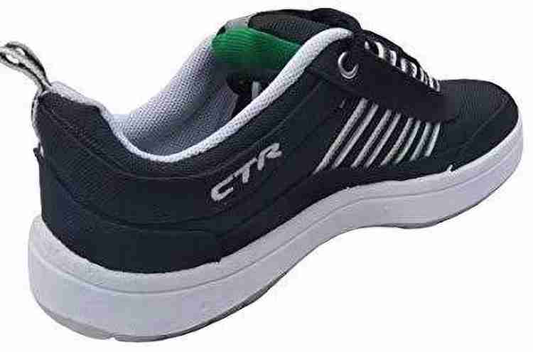 Coasters shoes flipkart online