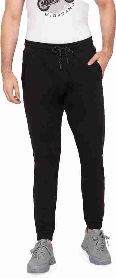 Giordano track pants clearance