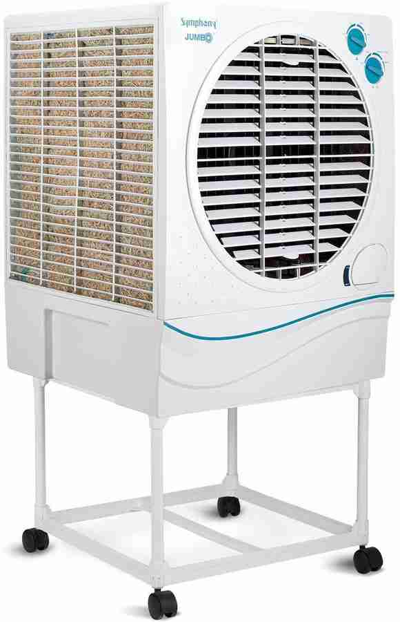 Symphony jumbo shop 70 flipkart