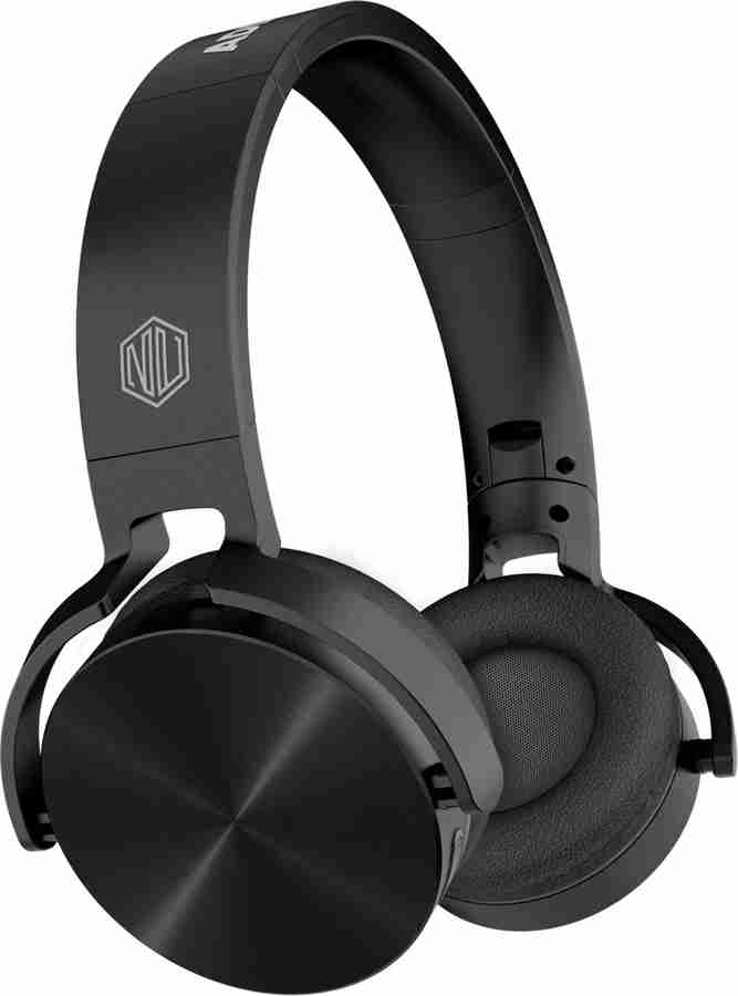 Nu Republic Dubstep X2 Bluetooth Price in India Buy Nu Republic Dubstep X2 Bluetooth Online Nu Republic Flipkart