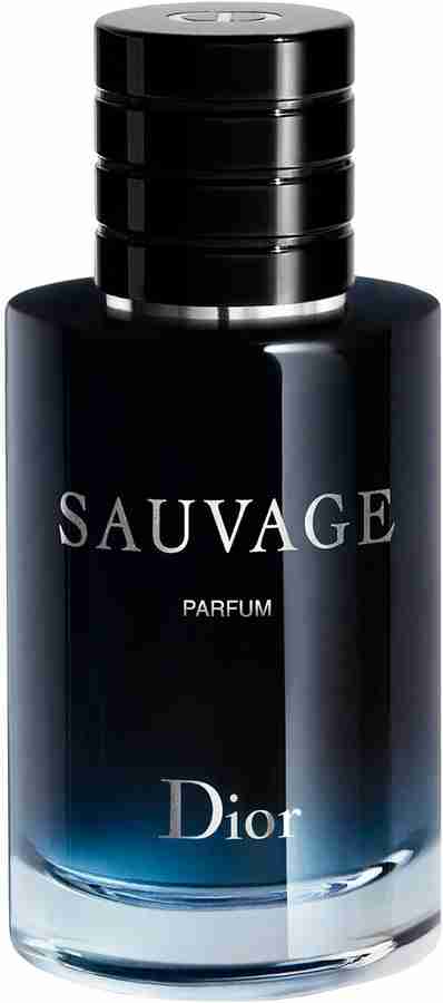 Dior sauvage edp 60 ml outlet