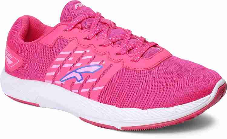 Furo by Red Chief By Red Chief Running Sports Shoes For Women For