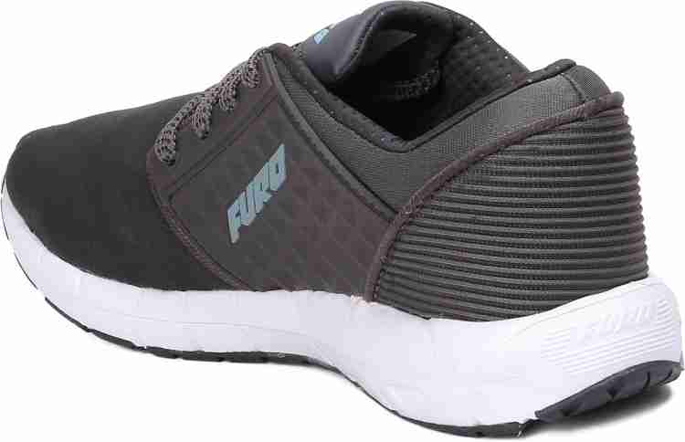 Furo by Red Chief By Red Chief Running Sports Shoes For Men Buy Furo by Red Chief By Red Chief Running Sports Shoes For Men Online at Best Price Shop