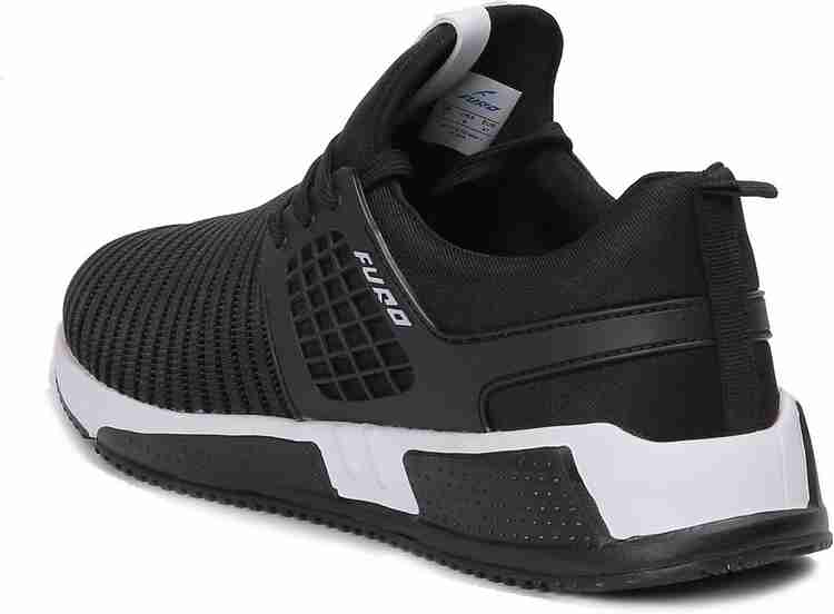 Furo shoes w3011 discount